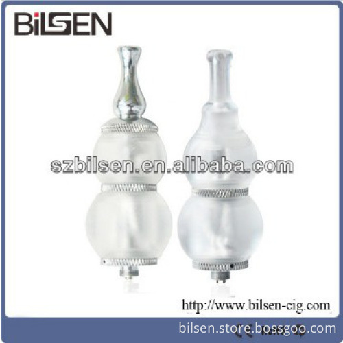 Chinese manufacture 1.8ml Hulu Atomizer